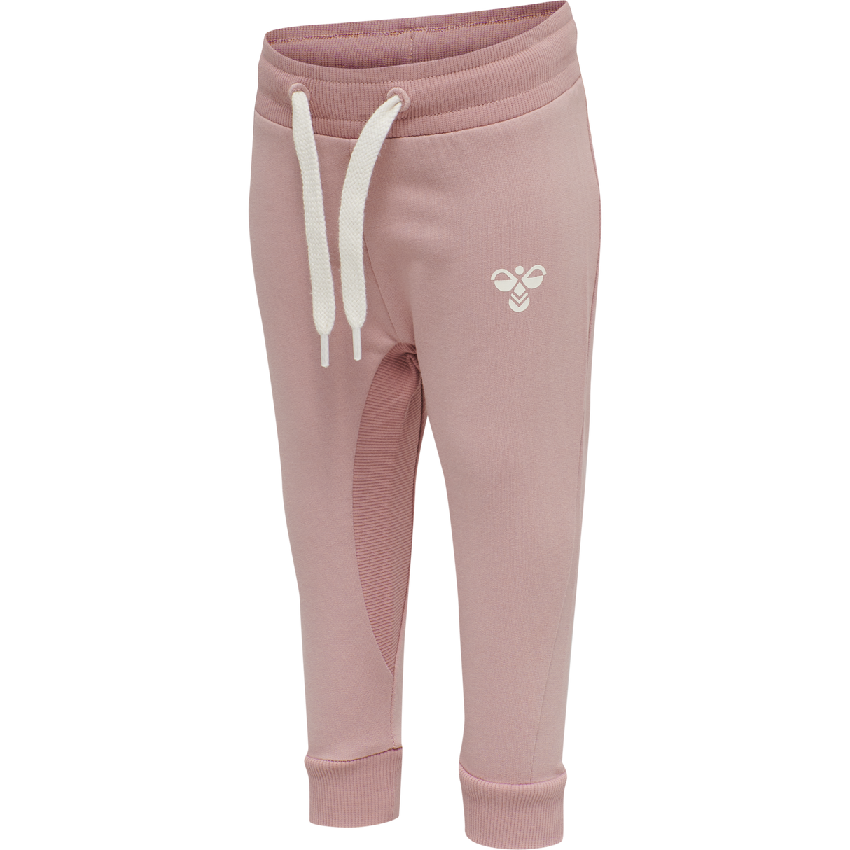 hummel Infant & Toddler Apple Pants-1