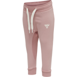 hummel Infant & Toddler Apple Pants-1