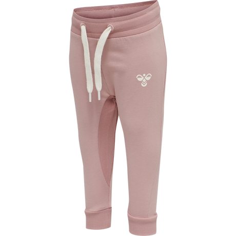 hummel Infant & Toddler Apple Pants-1