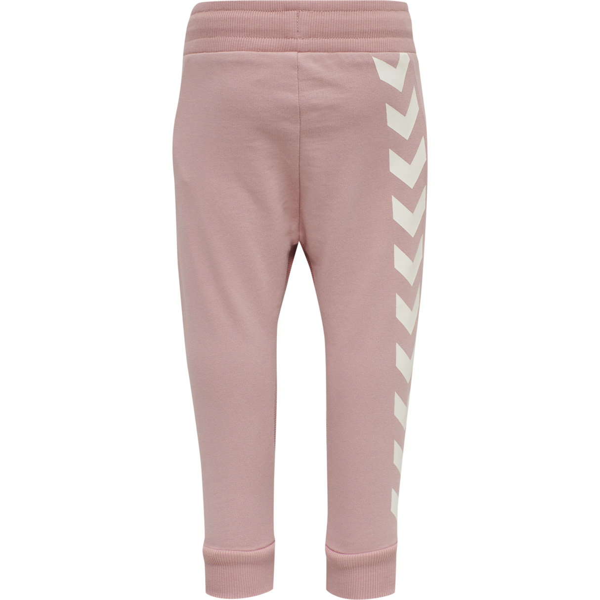 hummel Infant & Toddler Apple Pants-2