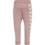 hummel Infant & Toddler Apple Pants-2