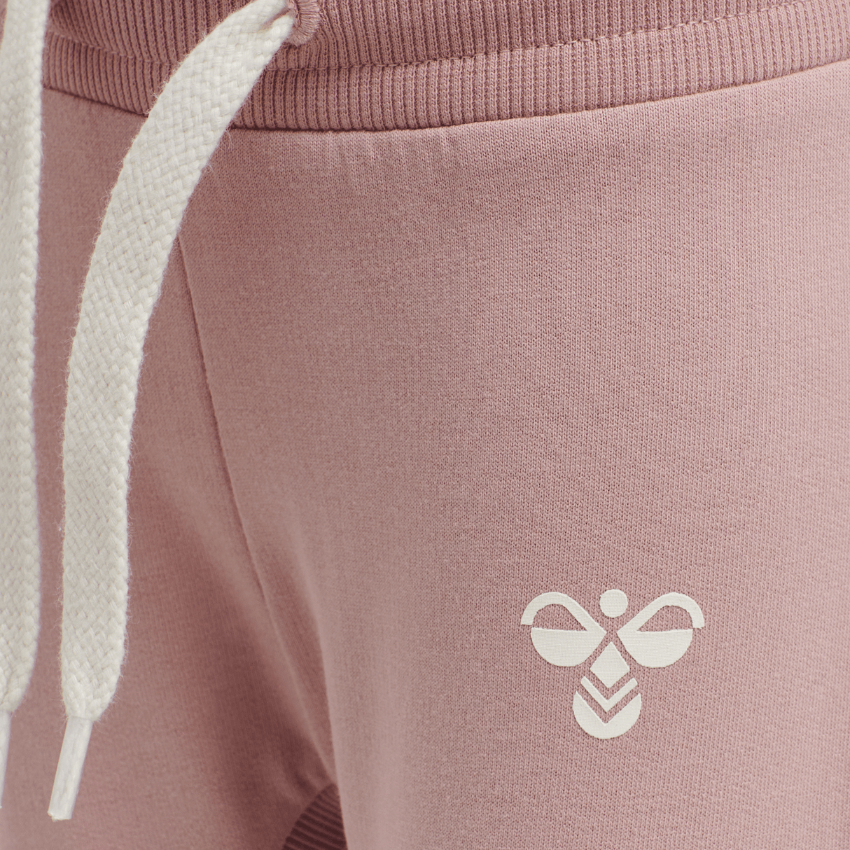 hummel Infant & Toddler Apple Pants-3