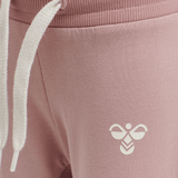 hummel Infant & Toddler Apple Pants-3