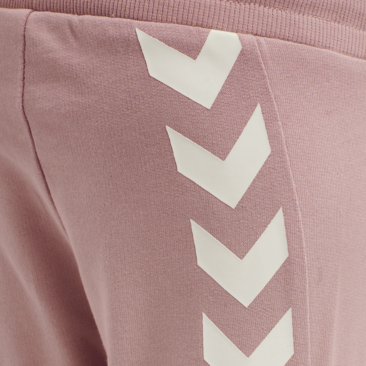 hummel Infant & Toddler Apple Pants-4