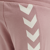 hummel Infant & Toddler Apple Pants-4
