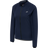 Newline Women's Core Bike Jacket-1