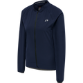 Newline Women's Core Bike Jacket-1