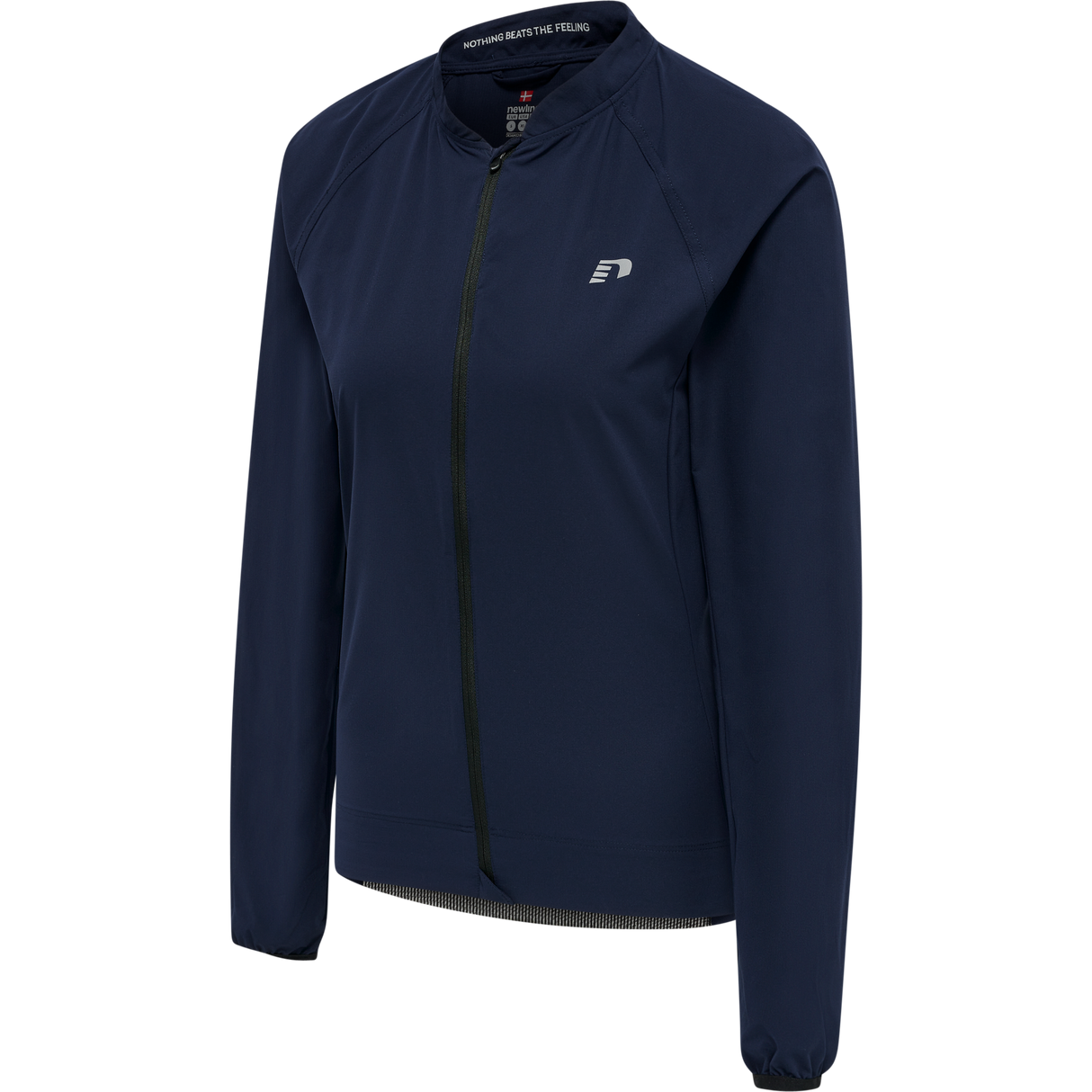 Newline Women's Core Bike Jacket-1
