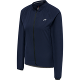Newline Women's Core Bike Jacket-1