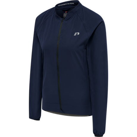 Newline Women's Core Bike Jacket-1