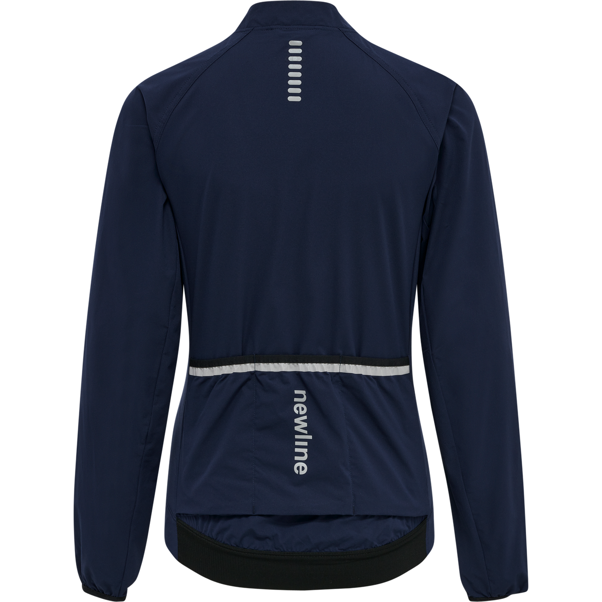 Newline Women's Core Bike Jacket-2