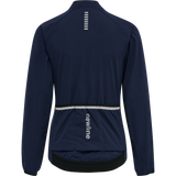 Newline Women's Core Bike Jacket-2