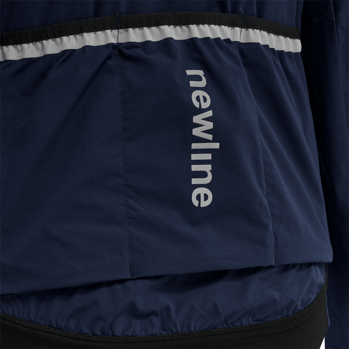 Newline Women's Core Bike Jacket-3