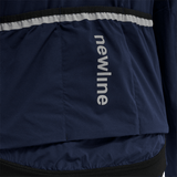 Newline Women's Core Bike Jacket-3