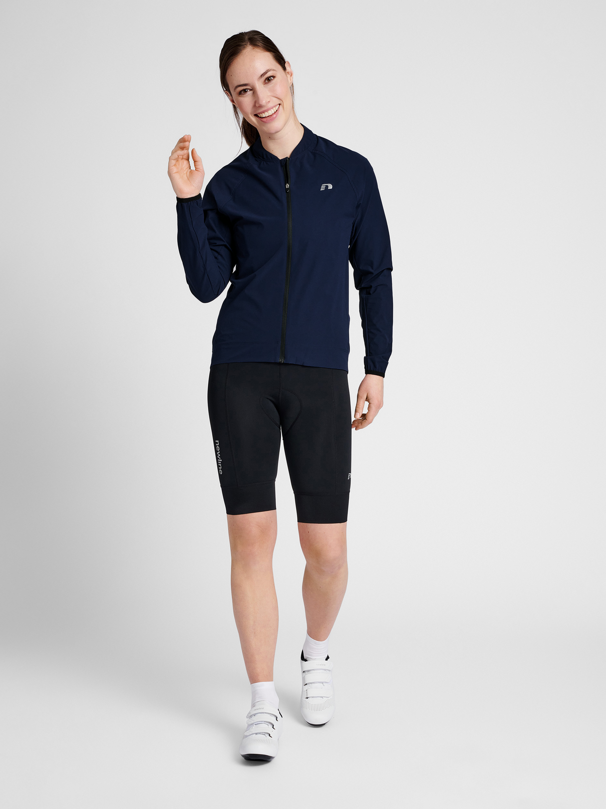 Newline Women's Core Bike Jacket-4
