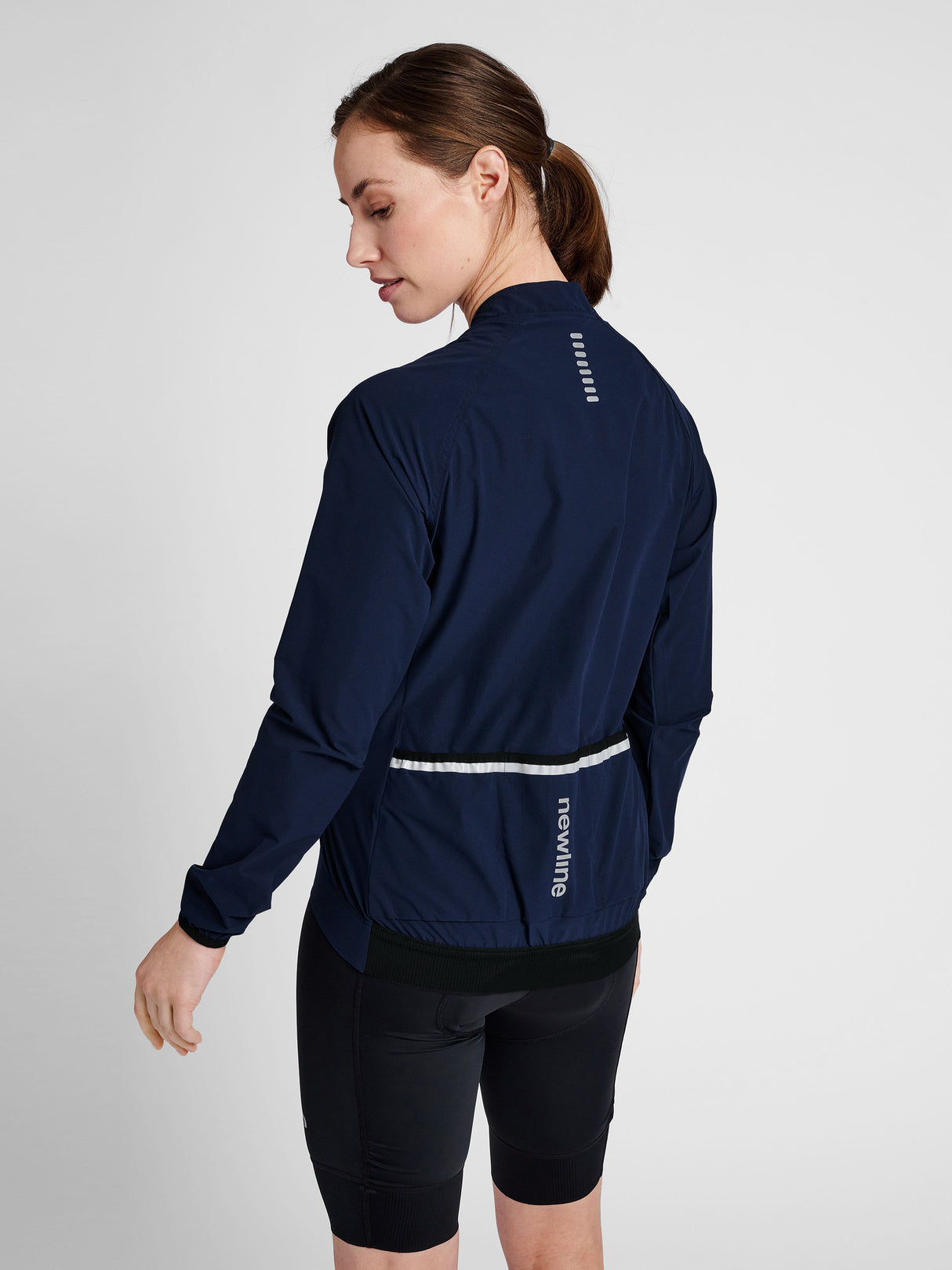 Newline Women's Core Bike Jacket-6
