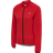 Newline Women's Core Bike Jacket-1