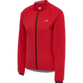 Newline Women's Core Bike Jacket-1