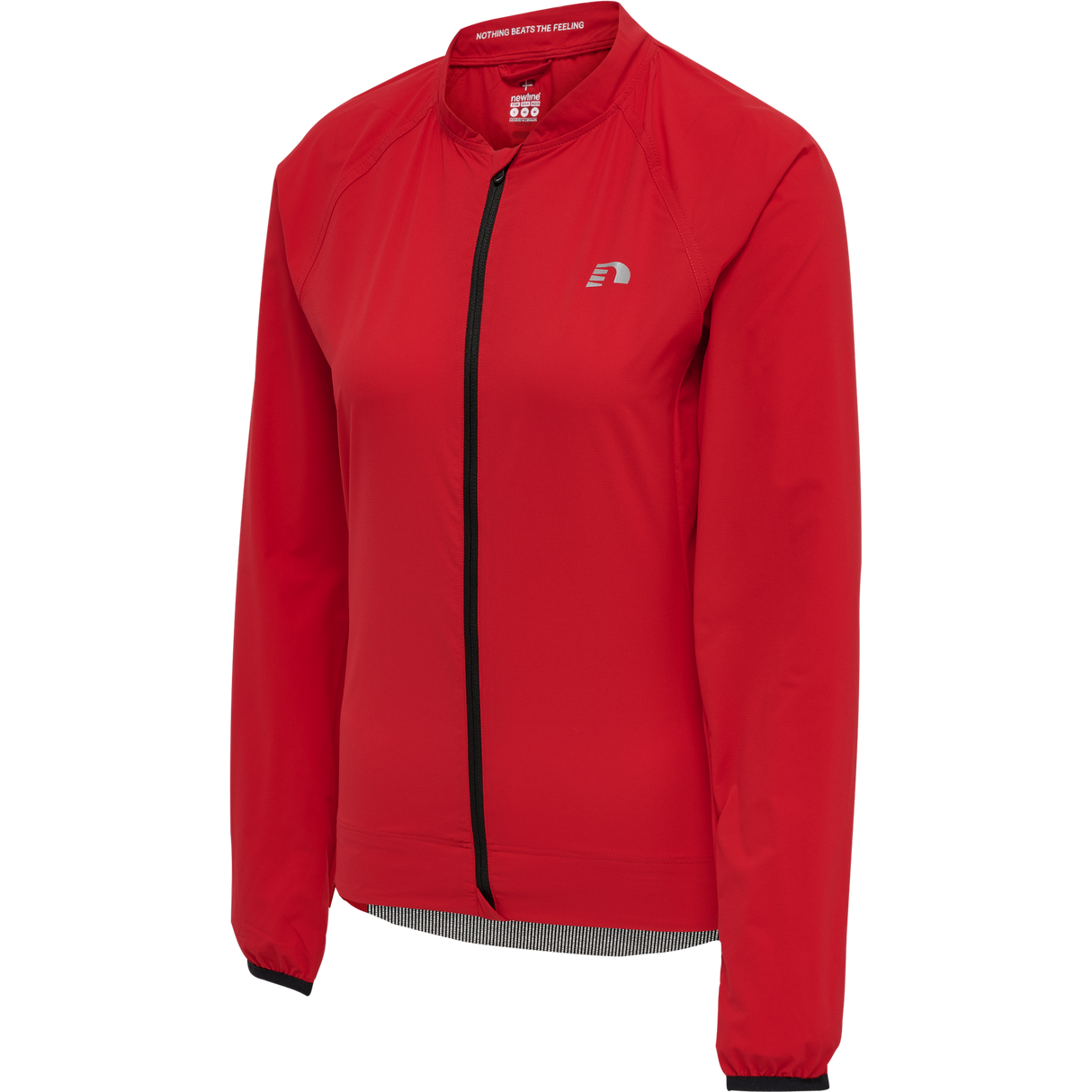 Newline Women's Core Bike Jacket-1