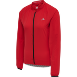 Newline Women's Core Bike Jacket-1