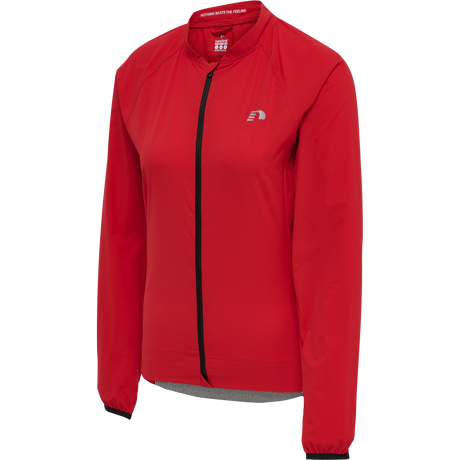 Newline Women's Core Bike Jacket-1