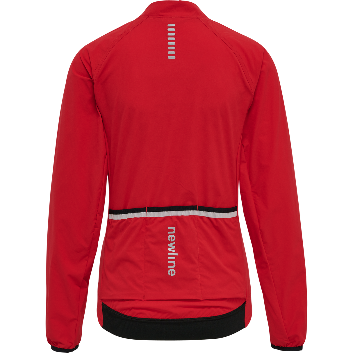 Newline Women's Core Bike Jacket-2