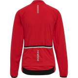 Newline Women's Core Bike Jacket-2