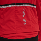 Newline Women's Core Bike Jacket-3
