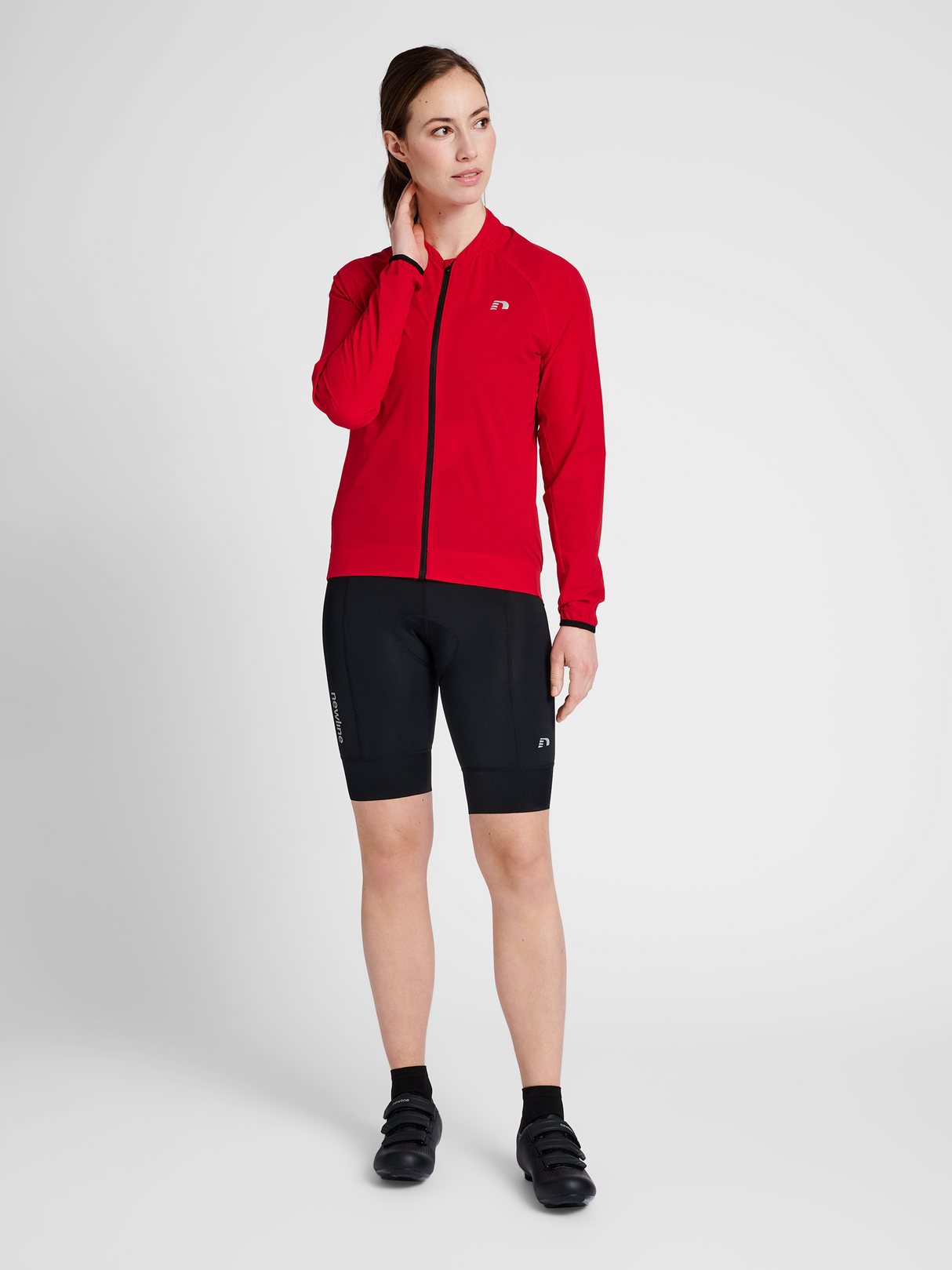 Newline Women's Core Bike Jacket-4