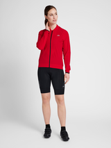 Newline Women's Core Bike Jacket-4