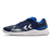 hummel Adult Handball Topflight Pro Shoes-1