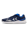 hummel Adult Handball Topflight Pro Shoes-1