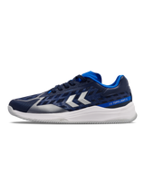 hummel Adult Handball Topflight Pro Shoes-1