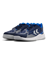 hummel Adult Handball Topflight Pro Shoes-2