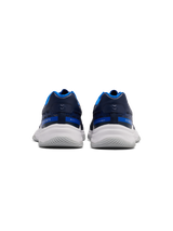 hummel Adult Handball Topflight Pro Shoes-4
