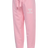 hummel Infant & Toddler Apple Pants-1