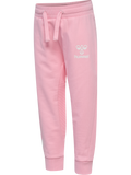 hummel Infant & Toddler Apple Pants-1