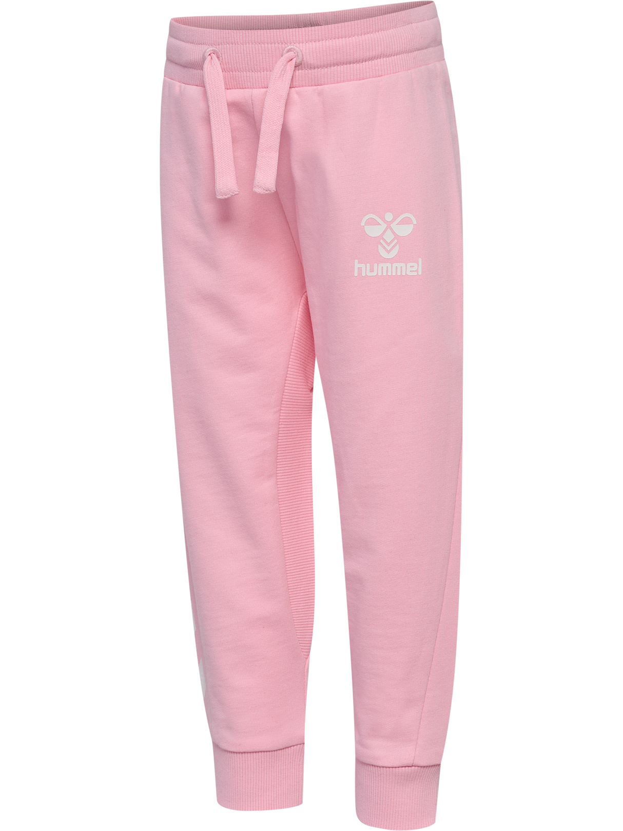 hummel Infant & Toddler Apple Pants-1