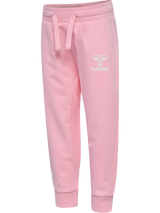 hummel Infant & Toddler Apple Pants-1