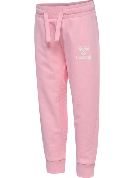 hummel Infant & Toddler Apple Pants-1