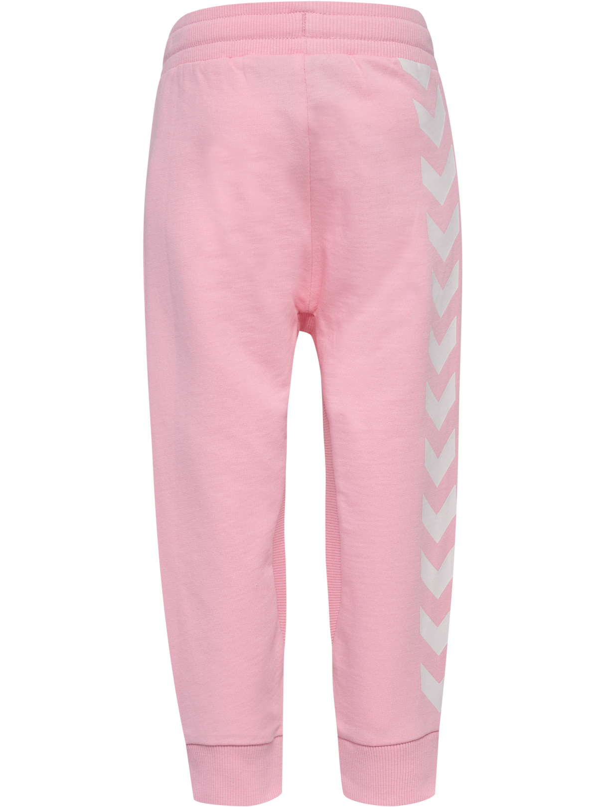 hummel Infant & Toddler Apple Pants-2