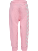hummel Infant & Toddler Apple Pants-2