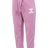 hummel Infant & Toddler Apple Pants-1