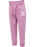 hummel Infant & Toddler Apple Pants-1