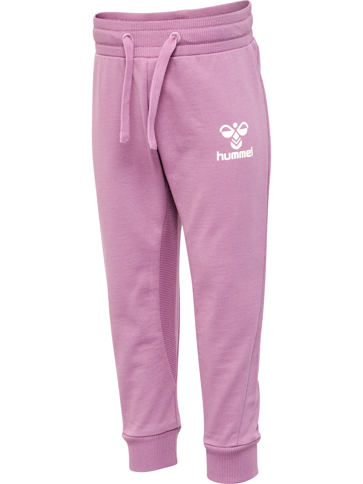 hummel Infant & Toddler Apple Pants-1