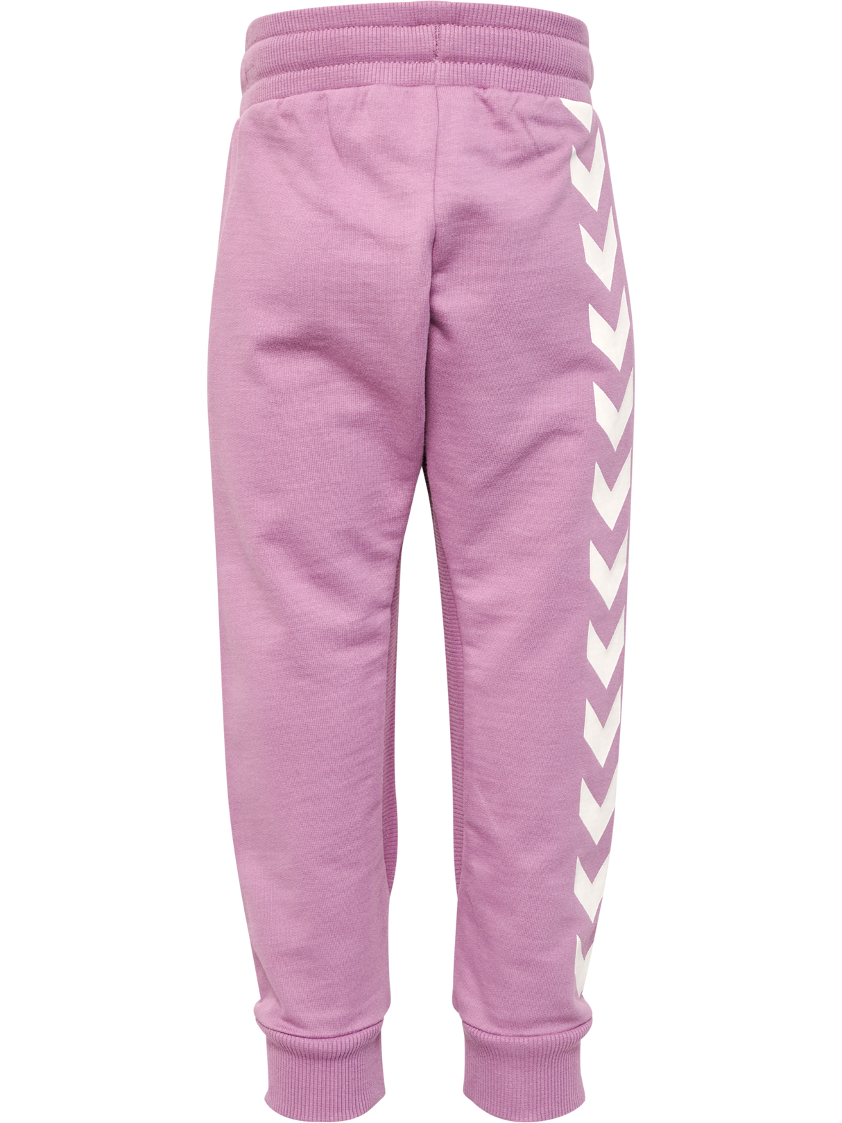 hummel Infant & Toddler Apple Pants-2