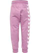 hummel Infant & Toddler Apple Pants-2