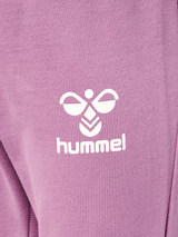 hummel Infant & Toddler Apple Pants-3