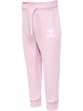 hummel Infant & Toddler Apple Pants-1