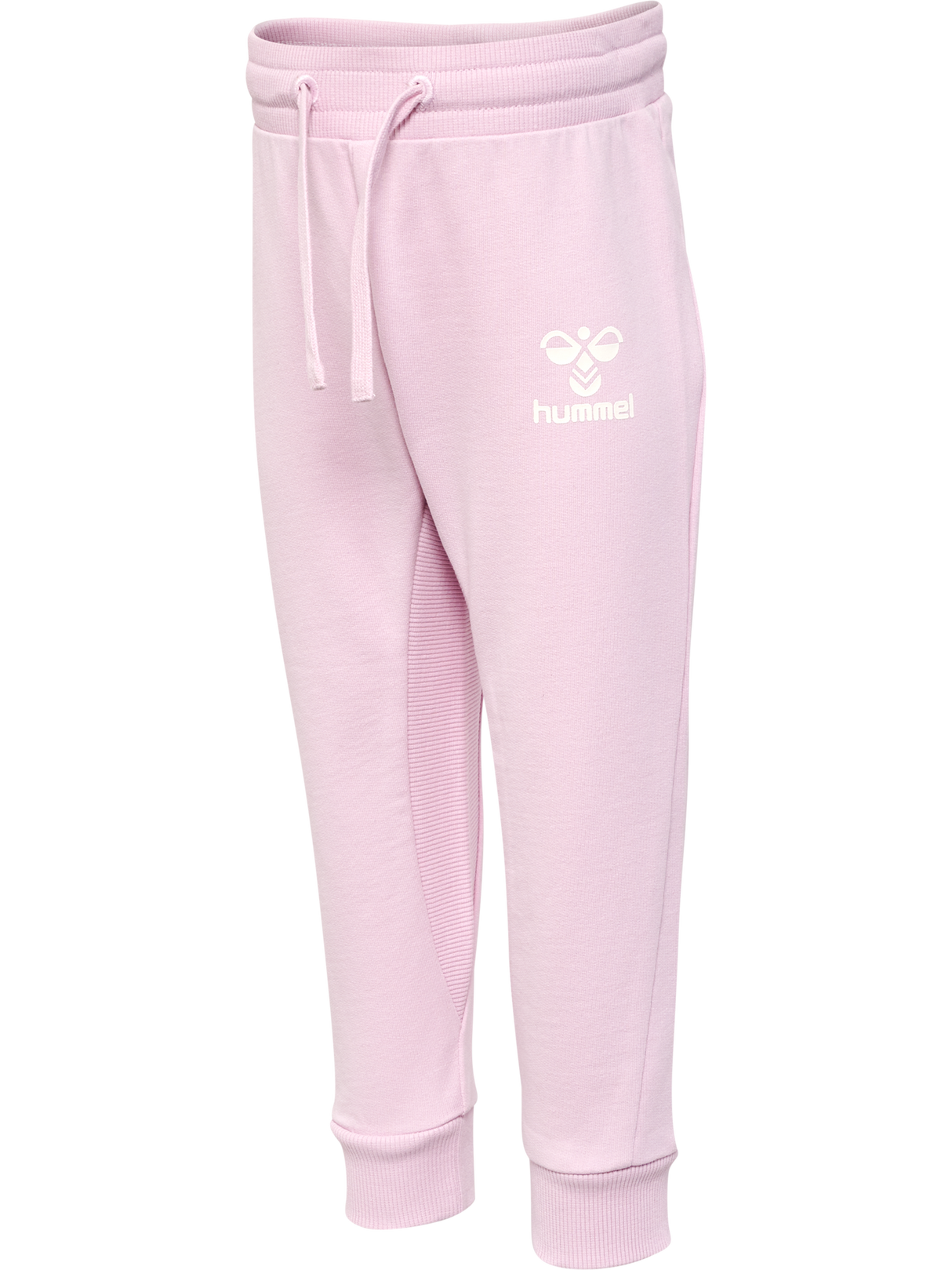hummel Infant & Toddler Apple Pants-1